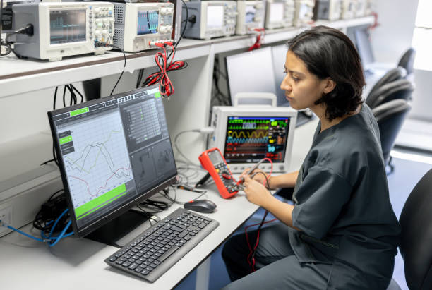 Best Affordable Electrical Installation  in Garden Acres, CA